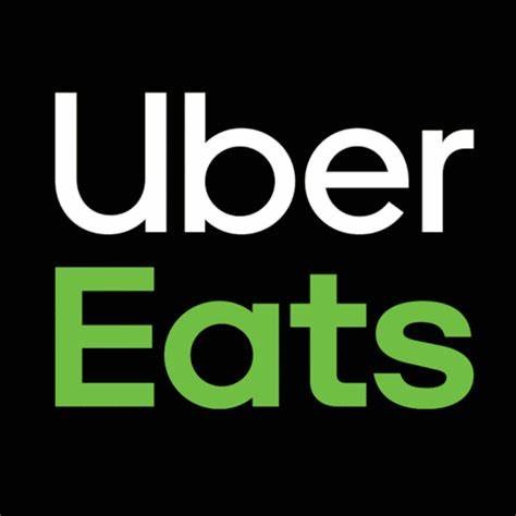 UberEats